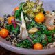 Best Vegan Restaurants in Berkeley: Guide &amp; More! | Discover Delicious Vegan Food, Beauty Swaps, and Zero-Waste Tips for a Greener Life