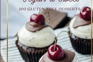 Best Gluten-Free Vegan Dessert Near Me: Find Treats! Discover Delicious Vegan Food, Beauty Swaps, and Zero-Waste Tips for a Greener Life Best Gluten-Free Vegan Dessert Near Me: Find Treats! | Discover Delicious Vegan Food, Beauty Swaps, and Zero-Waste Tips for a Greener Life