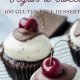 Best Gluten-Free Vegan Dessert Near Me: Find Treats! | Discover Delicious Vegan Food, Beauty Swaps, and Zero-Waste Tips for a Greener Life