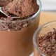 The Easiest Vegan Chocolate Mousse Recipe + Tips! | Discover Delicious Vegan Food, Beauty Swaps, and Zero-Waste Tips for a Greener Life