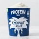 Boost Protein: Vegan High Protein Yogurt Guide Now! | Discover Delicious Vegan Food, Beauty Swaps, and Zero-Waste Tips for a Greener Life