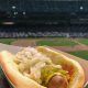 Your Guide: Yankee Stadium Vegan Food & More! | Discover Delicious Vegan Food, Beauty Swaps, and Zero-Waste Tips for a Greener Life
