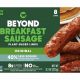 The Best Vegan Breakfast Sausage Brands: Ultimate Guide! | Discover Delicious Vegan Food, Beauty Swaps, and Zero-Waste Tips for a Greener Life
