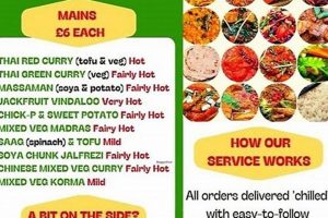 Discover the Soulful Vegan Menu: Comfort & Flavor Discover Delicious Vegan Food, Beauty Swaps, and Zero-Waste Tips for a Greener Life Discover the Soulful Vegan Menu: Comfort & Flavor | Discover Delicious Vegan Food, Beauty Swaps, and Zero-Waste Tips for a Greener Life