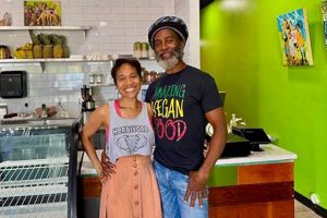 Guide to Vegan Restaurants Daytona Beach Options! | Discover Delicious Vegan Food, Beauty Swaps, and Zero-Waste Tips for a Greener Life