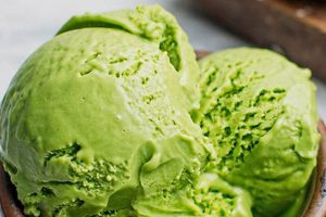 Best Vegan Matcha Ice Cream: Easy Recipe + Tips Discover Delicious Vegan Food, Beauty Swaps, and Zero-Waste Tips for a Greener Life Best Vegan Matcha Ice Cream: Easy Recipe + Tips | Discover Delicious Vegan Food, Beauty Swaps, and Zero-Waste Tips for a Greener Life