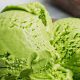 Best Vegan Matcha Ice Cream: Easy Recipe + Tips | Discover Delicious Vegan Food, Beauty Swaps, and Zero-Waste Tips for a Greener Life