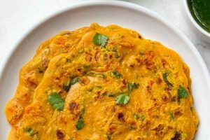 Delicious Vegan Gram Flour Recipes: Simple & Easy Discover Delicious Vegan Food, Beauty Swaps, and Zero-Waste Tips for a Greener Life Delicious Vegan Gram Flour Recipes: Simple & Easy | Discover Delicious Vegan Food, Beauty Swaps, and Zero-Waste Tips for a Greener Life