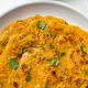 Delicious Vegan Gram Flour Recipes: Simple & Easy | Discover Delicious Vegan Food, Beauty Swaps, and Zero-Waste Tips for a Greener Life