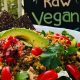 Sarasota's Best Vegan Restaurants: Find Plant-Based Eats! | Discover Delicious Vegan Food, Beauty Swaps, and Zero-Waste Tips for a Greener Life