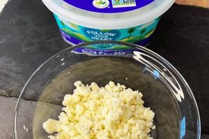 Best Vegan Blue Cheese Crumbles: Plant-Based Bliss! Discover Delicious Vegan Food, Beauty Swaps, and Zero-Waste Tips for a Greener Life Best Vegan Blue Cheese Crumbles: Plant-Based Bliss! | Discover Delicious Vegan Food, Beauty Swaps, and Zero-Waste Tips for a Greener Life