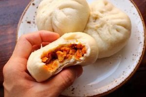 The BEST Vegan Baozi Recipe: Easy & Delicious! Discover Delicious Vegan Food, Beauty Swaps, and Zero-Waste Tips for a Greener Life The BEST Vegan Baozi Recipe: Easy & Delicious! | Discover Delicious Vegan Food, Beauty Swaps, and Zero-Waste Tips for a Greener Life
