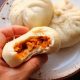 The BEST Vegan Baozi Recipe: Easy & Delicious! | Discover Delicious Vegan Food, Beauty Swaps, and Zero-Waste Tips for a Greener Life