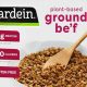 The Ultimate Gardein Vegan Food Guide for Your Table | Discover Delicious Vegan Food, Beauty Swaps, and Zero-Waste Tips for a Greener Life