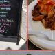Best Vegan Restaurant Loma Linda CA: Plant-Based Dining | Discover Delicious Vegan Food, Beauty Swaps, and Zero-Waste Tips for a Greener Life