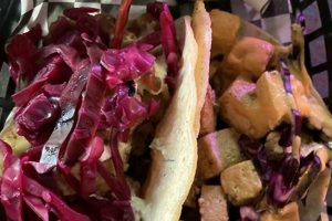 Best Vegan Restaurants in St. Louis, MO: Find Eats! Discover Delicious Vegan Food, Beauty Swaps, and Zero-Waste Tips for a Greener Life Best Vegan Restaurants in St. Louis, MO: Find Eats! | Discover Delicious Vegan Food, Beauty Swaps, and Zero-Waste Tips for a Greener Life