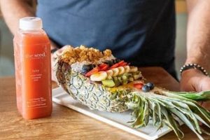 Best Vegan Restaurants in Boca Raton (Guide) Discover Delicious Vegan Food, Beauty Swaps, and Zero-Waste Tips for a Greener Life Best Vegan Restaurants in Boca Raton (Guide) | Discover Delicious Vegan Food, Beauty Swaps, and Zero-Waste Tips for a Greener Life