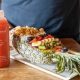 Best Vegan Restaurants in Boca Raton (Guide) | Discover Delicious Vegan Food, Beauty Swaps, and Zero-Waste Tips for a Greener Life