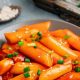 Plant-Based Delight: Vegan Tteokbokki Recipe Secrets! | Discover Delicious Vegan Food, Beauty Swaps, and Zero-Waste Tips for a Greener Life