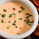 Best Vegan Dipping Sauce: Recipes & More! | Discover Delicious Vegan Food, Beauty Swaps, and Zero-Waste Tips for a Greener Life