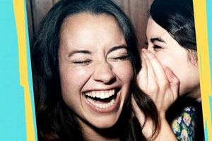 Funniest Vegan Jokes: Plant-Based Humor for All! | Discover Delicious Vegan Food, Beauty Swaps, and Zero-Waste Tips for a Greener Life