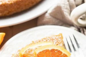 Best Vegan Orange Olive Oil Cake: Recipe & Tips Discover Delicious Vegan Food, Beauty Swaps, and Zero-Waste Tips for a Greener Life Best Vegan Orange Olive Oil Cake: Recipe & Tips | Discover Delicious Vegan Food, Beauty Swaps, and Zero-Waste Tips for a Greener Life