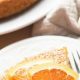 Best Vegan Orange Olive Oil Cake: Recipe & Tips | Discover Delicious Vegan Food, Beauty Swaps, and Zero-Waste Tips for a Greener Life