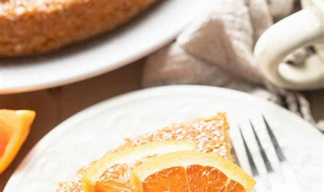 Best Vegan Orange Olive Oil Cake: Recipe & Tips Discover Delicious Vegan Food, Beauty Swaps, and Zero-Waste Tips for a Greener Life Best Vegan Orange Olive Oil Cake: Recipe & Tips | Discover Delicious Vegan Food, Beauty Swaps, and Zero-Waste Tips for a Greener Life