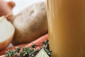 Best Chicken Stock Vegan Substitute: Your Guide! Discover Delicious Vegan Food, Beauty Swaps, and Zero-Waste Tips for a Greener Life Best Chicken Stock Vegan Substitute: Your Guide! | Discover Delicious Vegan Food, Beauty Swaps, and Zero-Waste Tips for a Greener Life