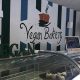 Best Vegan Bakery in Tacoma, WA: Sweet Treats & More | Discover Delicious Vegan Food, Beauty Swaps, and Zero-Waste Tips for a Greener Life