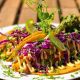 Best Downtown San Diego Vegan Restaurants Guide | Discover Delicious Vegan Food, Beauty Swaps, and Zero-Waste Tips for a Greener Life
