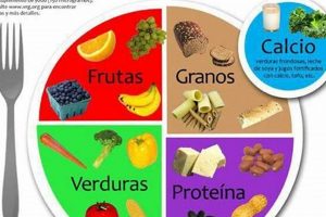 Find Vegan Food Near You: Best Eats Within 5 Miles | Discover Delicious Vegan Food, Beauty Swaps, and Zero-Waste Tips for a Greener Life