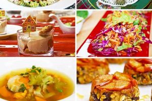 Easy Vegan Holiday Meals: Recipes & Inspiration Discover Delicious Vegan Food, Beauty Swaps, and Zero-Waste Tips for a Greener Life Easy Vegan Holiday Meals: Recipes & Inspiration | Discover Delicious Vegan Food, Beauty Swaps, and Zero-Waste Tips for a Greener Life