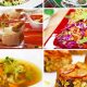 Easy Vegan Holiday Meals: Recipes &amp; Inspiration | Discover Delicious Vegan Food, Beauty Swaps, and Zero-Waste Tips for a Greener Life