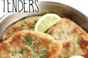 Easy Vegan Recipes with Seitan: Meaty & Delicious! Discover Delicious Vegan Food, Beauty Swaps, and Zero-Waste Tips for a Greener Life Easy Vegan Recipes with Seitan: Meaty & Delicious! | Discover Delicious Vegan Food, Beauty Swaps, and Zero-Waste Tips for a Greener Life