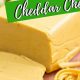 Beyond Cheese: Best Vegan Cheese Alternatives You Need! | Discover Delicious Vegan Food, Beauty Swaps, and Zero-Waste Tips for a Greener Life