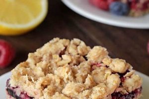 Easy Healthy Vegan Dessert Recipes: Guilt-Free Treats | Discover Delicious Vegan Food, Beauty Swaps, and Zero-Waste Tips for a Greener Life