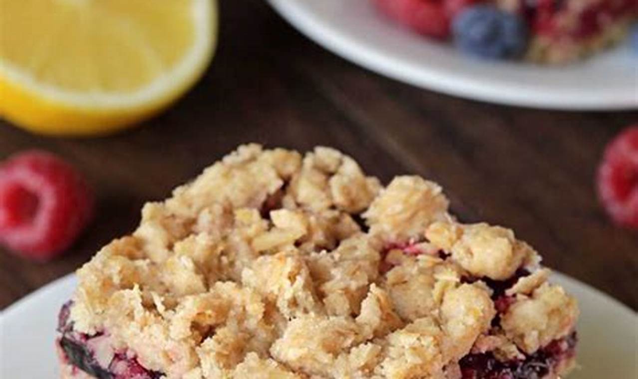 Easy Healthy Vegan Dessert Recipes: Guilt-Free Treats Discover Delicious Vegan Food, Beauty Swaps, and Zero-Waste Tips for a Greener Life Easy Healthy Vegan Dessert Recipes: Guilt-Free Treats | Discover Delicious Vegan Food, Beauty Swaps, and Zero-Waste Tips for a Greener Life