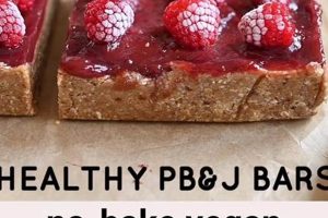 Vegan PB&J? Is Peanut Butter and Jelly Vegan? Guide | Discover Delicious Vegan Food, Beauty Swaps, and Zero-Waste Tips for a Greener Life