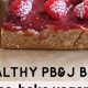 Vegan PB&J? Is Peanut Butter and Jelly Vegan? Guide | Discover Delicious Vegan Food, Beauty Swaps, and Zero-Waste Tips for a Greener Life