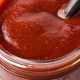 Vegan BBQ Sauce? Is BBQ Sauce Vegan-Friendly? | Discover Delicious Vegan Food, Beauty Swaps, and Zero-Waste Tips for a Greener Life