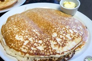 Ocala, FL Vegan Restaurants: Your Guide to Plant-Based Eats Discover Delicious Vegan Food, Beauty Swaps, and Zero-Waste Tips for a Greener Life Ocala, FL Vegan Restaurants: Your Guide to Plant-Based Eats | Discover Delicious Vegan Food, Beauty Swaps, and Zero-Waste Tips for a Greener Life