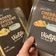 The Ultimate Via Life Vegan Cheese Guide: Reviews & More | Discover Delicious Vegan Food, Beauty Swaps, and Zero-Waste Tips for a Greener Life