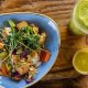 Guide to Vegan Food in Bend, OR: Find Great Options! | Discover Delicious Vegan Food, Beauty Swaps, and Zero-Waste Tips for a Greener Life