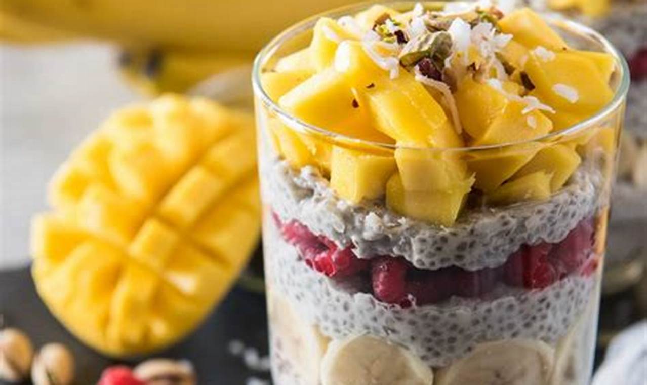 Top Vegan Healthy Dessert Recipes - Guilt-Free Sweets Discover Delicious Vegan Food, Beauty Swaps, and Zero-Waste Tips for a Greener Life Top Vegan Healthy Dessert Recipes - Guilt-Free Sweets | Discover Delicious Vegan Food, Beauty Swaps, and Zero-Waste Tips for a Greener Life