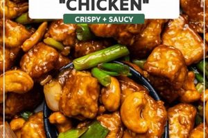 Easy Vegan Cashew Recipes: Creamy & Delicious Discover Delicious Vegan Food, Beauty Swaps, and Zero-Waste Tips for a Greener Life Easy Vegan Cashew Recipes: Creamy & Delicious | Discover Delicious Vegan Food, Beauty Swaps, and Zero-Waste Tips for a Greener Life