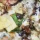 Best St Louis Vegan Pizza: Your Guide + Top Spots | Discover Delicious Vegan Food, Beauty Swaps, and Zero-Waste Tips for a Greener Life