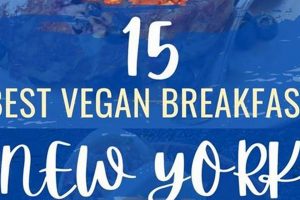 Best NYC Vegan Breakfast Spots: Your Guide + More! Discover Delicious Vegan Food, Beauty Swaps, and Zero-Waste Tips for a Greener Life Best NYC Vegan Breakfast Spots: Your Guide + More! | Discover Delicious Vegan Food, Beauty Swaps, and Zero-Waste Tips for a Greener Life