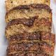 Easy Vegan Quick Bread Recipes: Loaf Perfection | Discover Delicious Vegan Food, Beauty Swaps, and Zero-Waste Tips for a Greener Life
