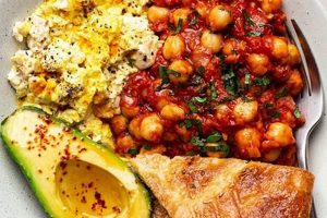 The Best NYC Vegan Breakfast: Guide + Delicious Eats Discover Delicious Vegan Food, Beauty Swaps, and Zero-Waste Tips for a Greener Life The Best NYC Vegan Breakfast: Guide + Delicious Eats | Discover Delicious Vegan Food, Beauty Swaps, and Zero-Waste Tips for a Greener Life